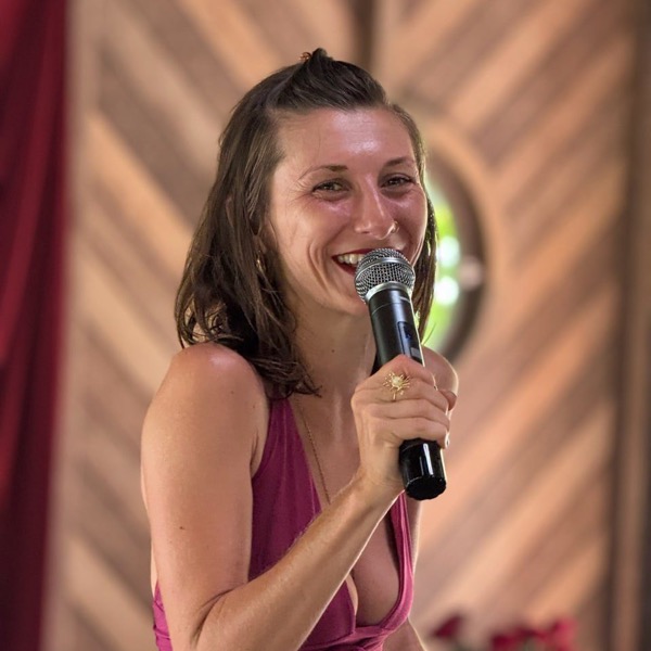 Charla Denton