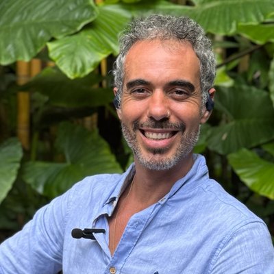Loto Vázquez