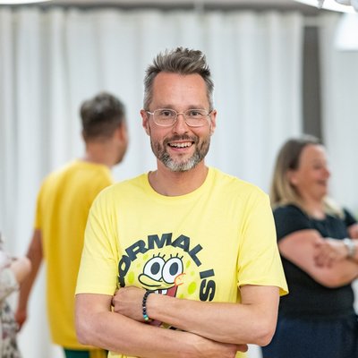Piotr Bielski