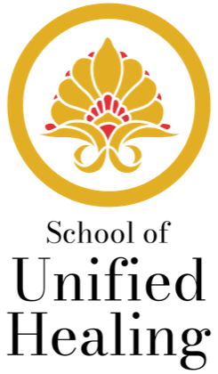 School of Unified Healing